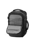 The Breeze Reistas / 21 L