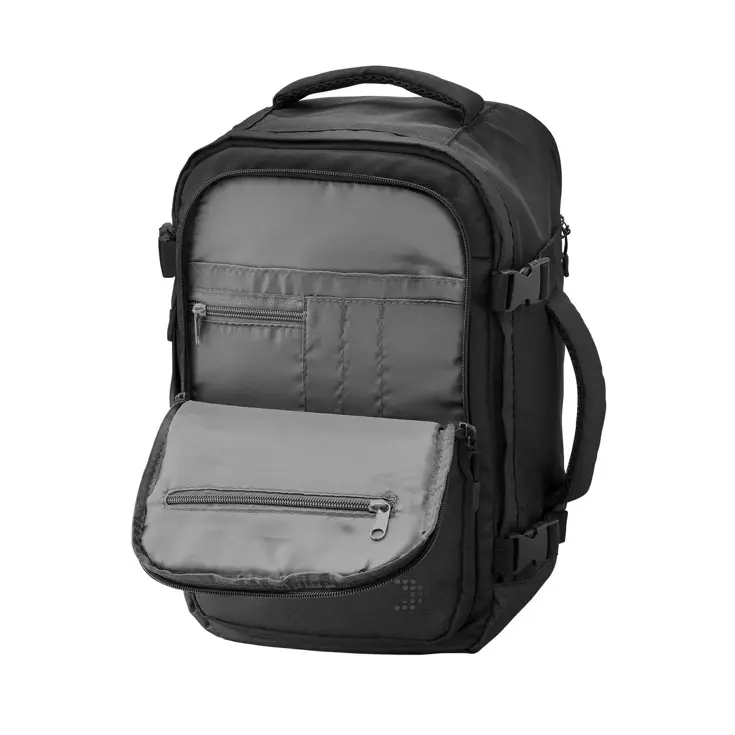 The Breeze Reistas / 21 L