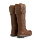 Alaska dames - Pull-on boots - Travelin'