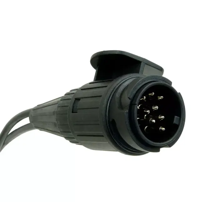 e-Carrier 2 - Fietsendrager - Twinny Load