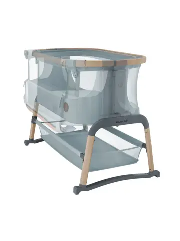 Iora Air Babywieg - Co-sleeper