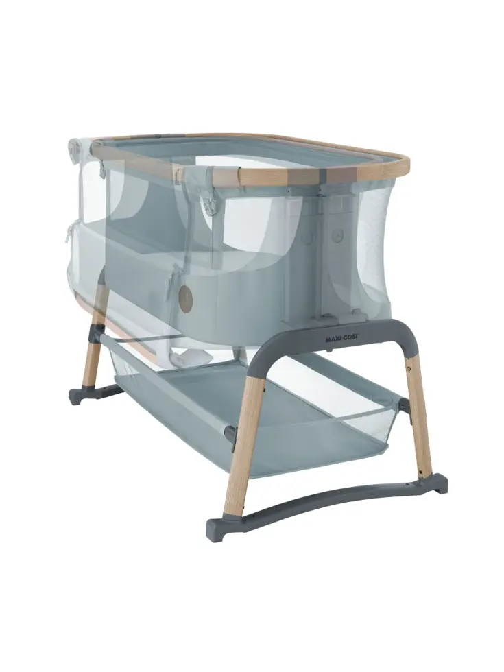 Iora Air Babywieg - Co-sleeper