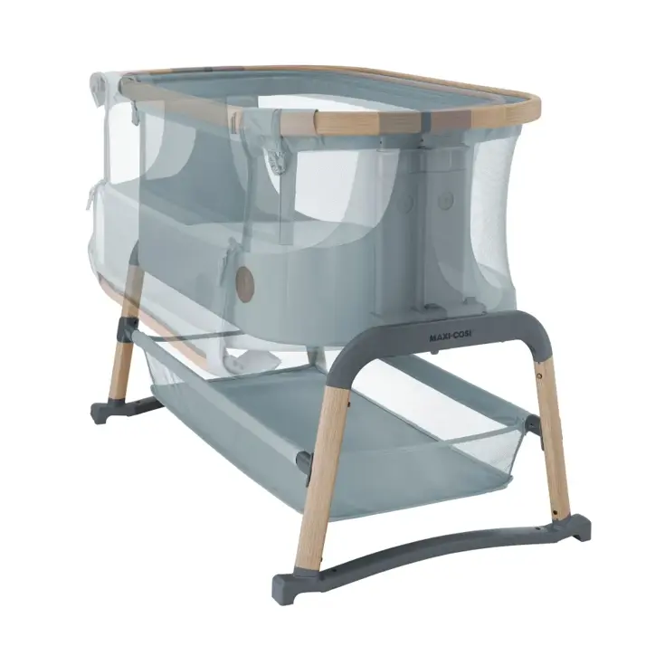 Iora Air Babywieg - Co-sleeper