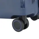 ON-TOUR - Grote koffer -77cm - 116L