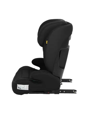 James Premium - i-Size IsoFix