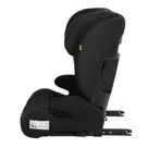 James Premium - i-Size IsoFix - Novi Baby