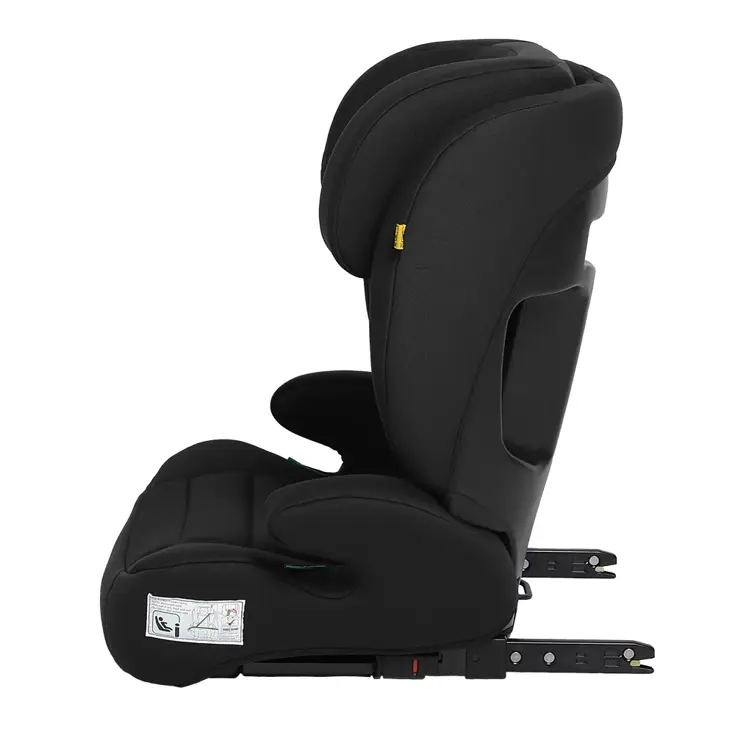 James Premium - i-Size IsoFix