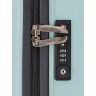 Koffer – Narbonne – 66 cm – TSA cijferslot