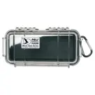 Peli - Waterdichte micro opbergbox - 1030