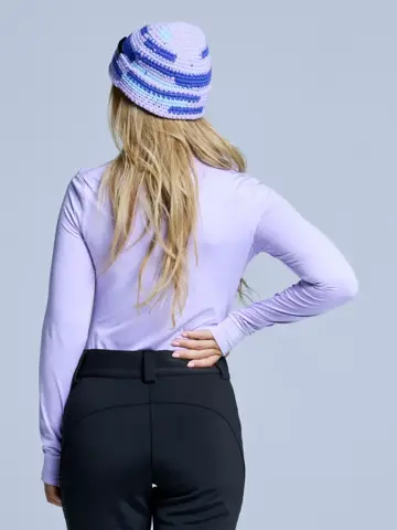 Four Seasons - Dames - Pully