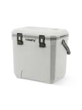 Steamy Marine 36 Koelbox - 36L