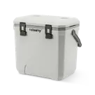 Steamy Marine 36 Koelbox - 36L