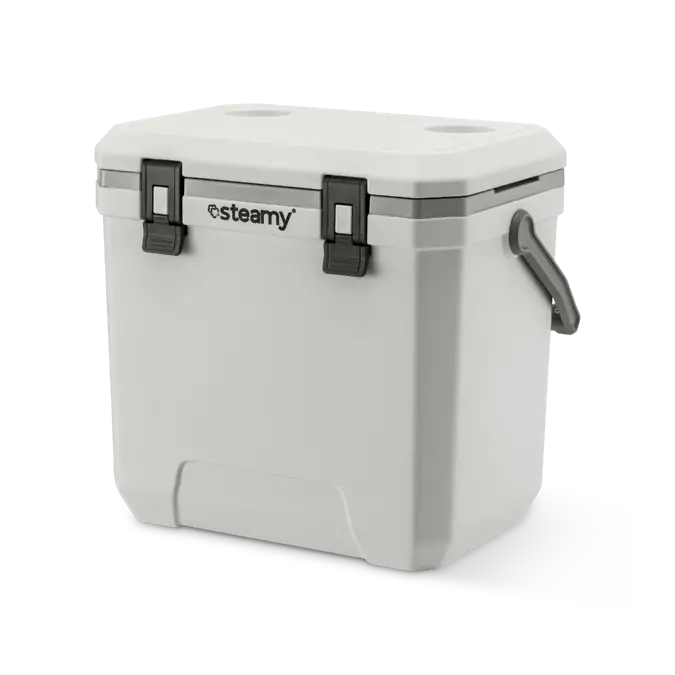 Steamy Marine 36 Koelbox - 36L