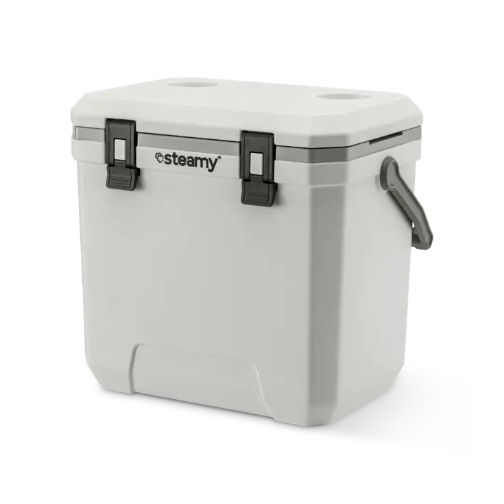 Steamy Marine 36 Koelbox - 36L