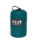 ENO - TravelNest - Hangmat & Straps