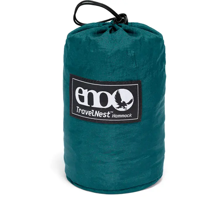 ENO - TravelNest - Hangmat & Straps