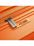 B-Flying Expandable Trolley 68 spot  | 87 L