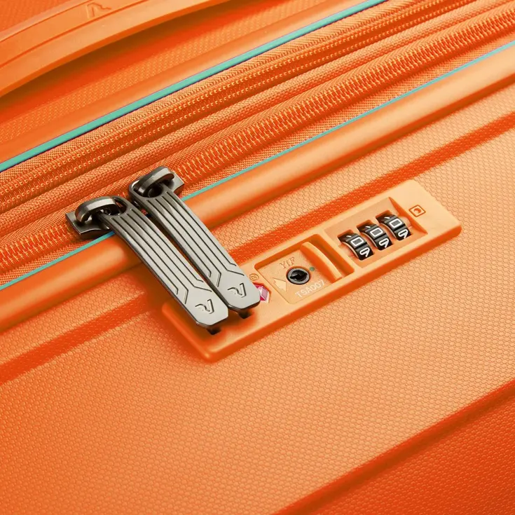 B-Flying Expandable Trolley 68 spot  | 87 L