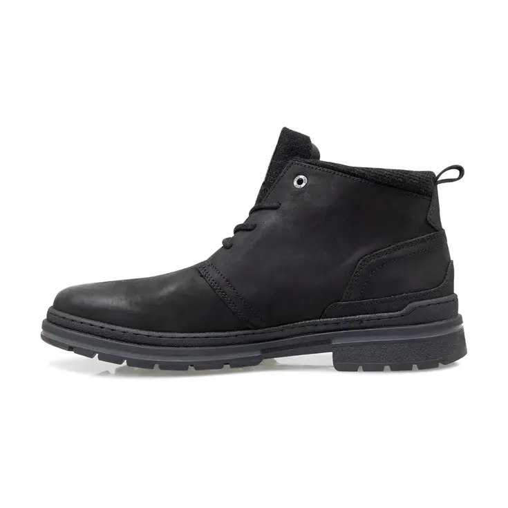 Heren Fleetman