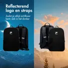 imoshion Air-Tight Waterproof Backpack