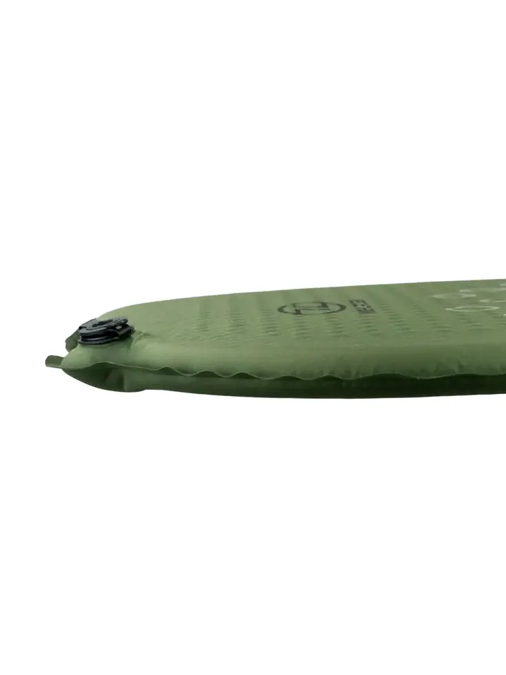 Zelfopblaasbare slaapmat Kip Mat Compact