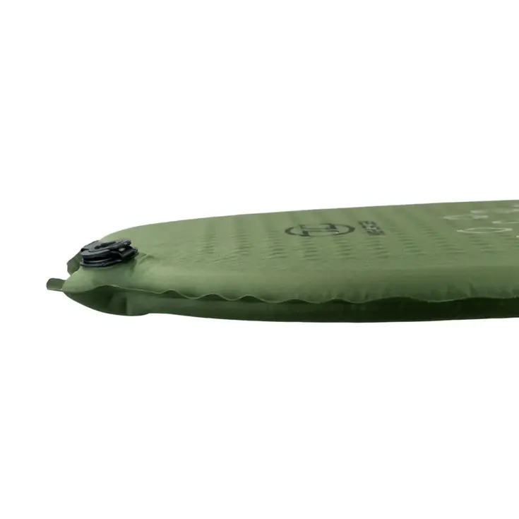 Zelfopblaasbare slaapmat Kip Mat Compact