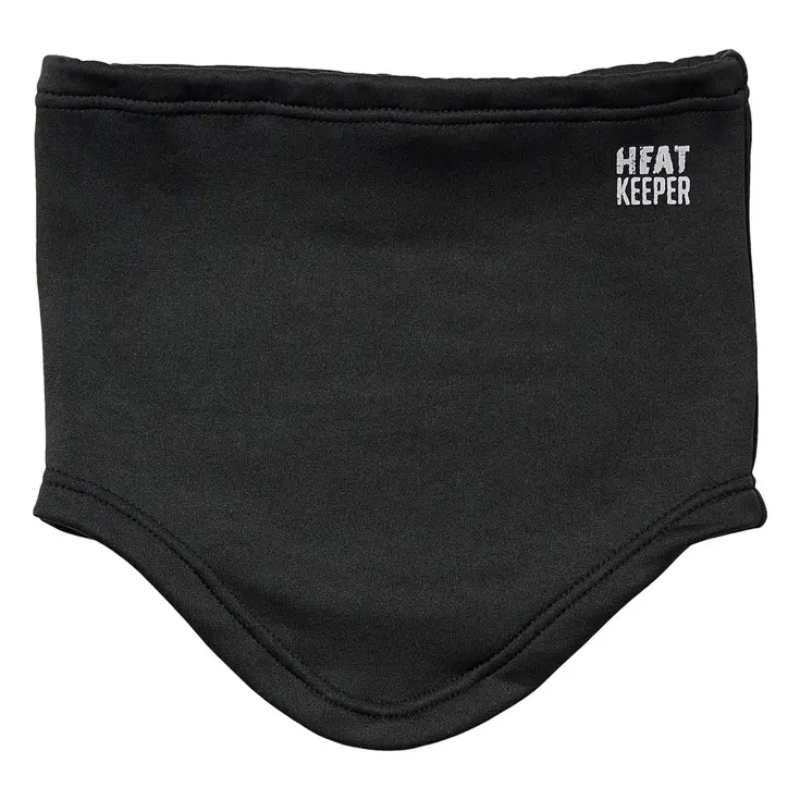 Heatkeeper - Techno - Nekwamer