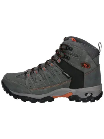 Wandelschoen uniseks Mount Pinos