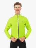 Essential - Wielren Regenjas Heren