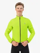 Essential - Wielren Regenjas Heren