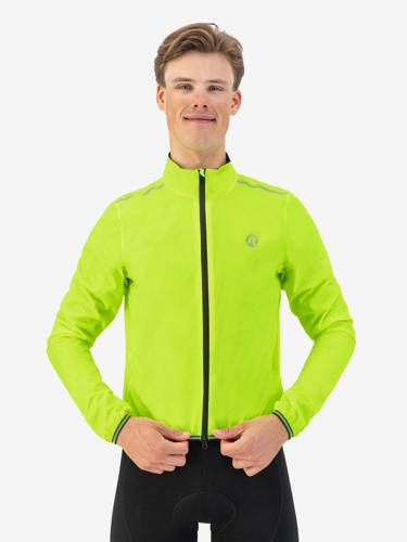 Essential - Wielren Regenjas Heren