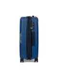 Swinger Grote koffer 78cm - 105 liter