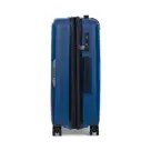 TravelZ Swinger Grote Koffer 78cm