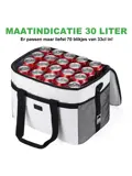 Koeltas 30L