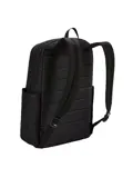 Campus Laptoptas / 22 L