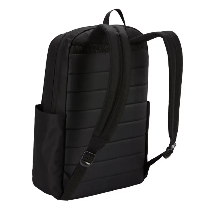 Campus Laptoptas / 22 L