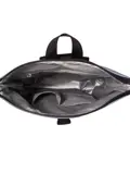 Jefferson - Rolltoprugzak - waterafstotend - 8L