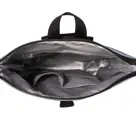 Jefferson - Rolltoprugzak - waterafstotend - 8L