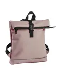 Jefferson - Rolltoprugzak - waterafstotend - 8L