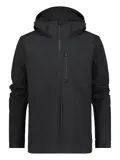 Cormac -  Softshell jas heren – Human Nature