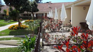 Clube Pinhal da Foz_appartementen_Portugal_Esposende_terras app_h