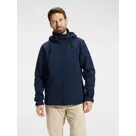 Keller – Softshell jas heren – Human Nature