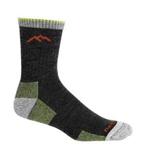 Merinowollen - M/C Midweight hiker - Wandelsokken