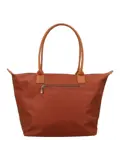 Annet - Reistas - Schoudertas - 24L
