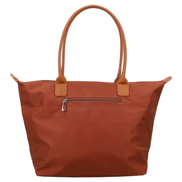 Annet - Reistas - Schoudertas - 24L