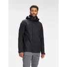 El Paso – Jas Heren – Waterdicht