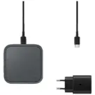 Samsung Draadloze Oplader