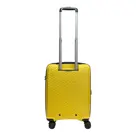 Benzi - Selmes - Handbagage koffer