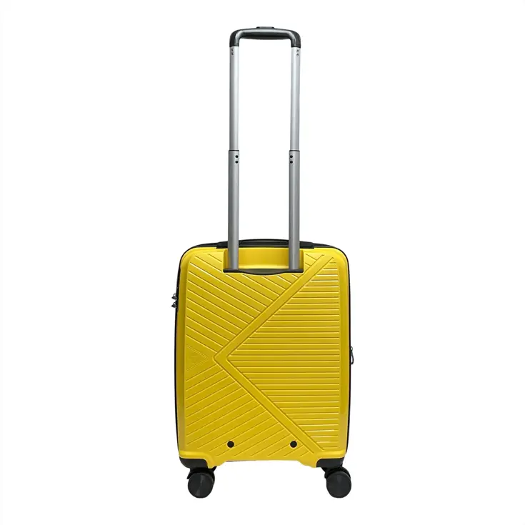 Selmes - Handbagage koffer - 57cm - 39L