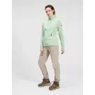 Helinas – Fleecevest Dames